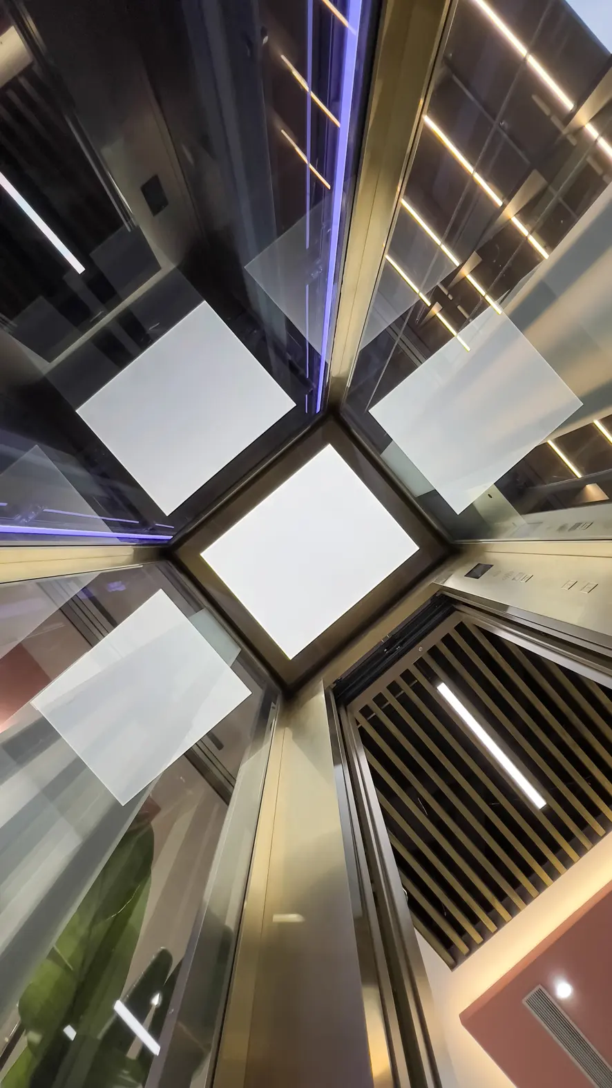 Yangzhou Experience Centre — photo 6