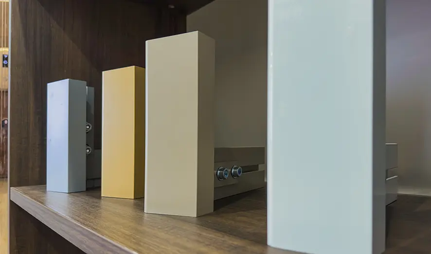 Yiwu Experience Centre — photo 3