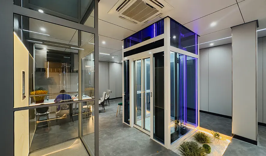 Yiwu Experience Centre — photo 6