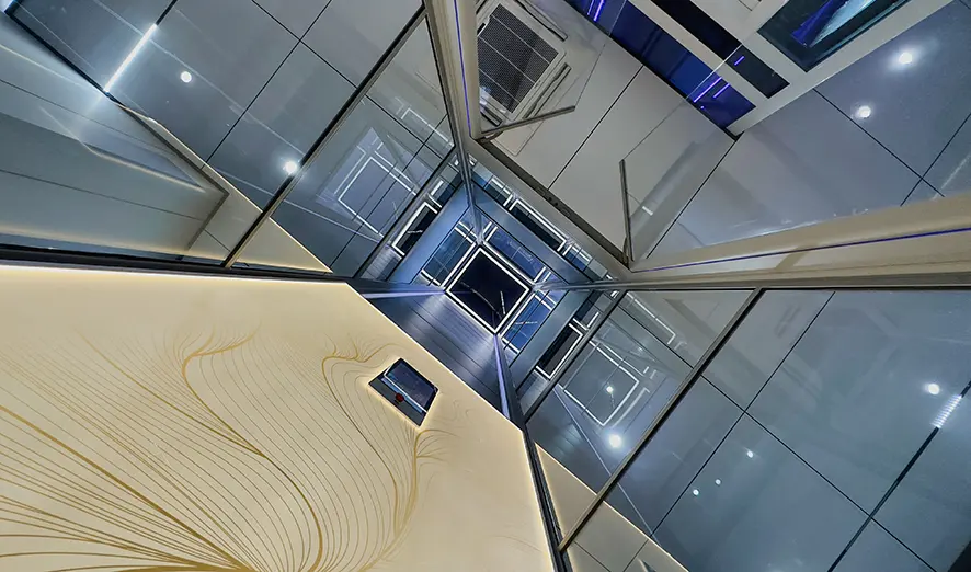 Yiwu Experience Centre — photo 7