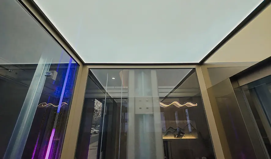 Yiwu Experience Centre — photo 9