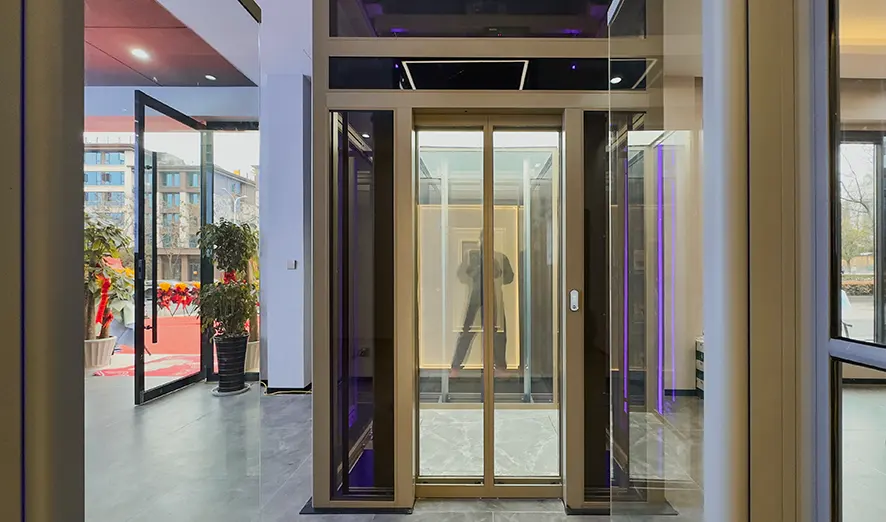 Yiwu Experience Centre — photo 12