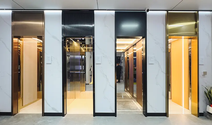 Yiwu Experience Centre — photo 15