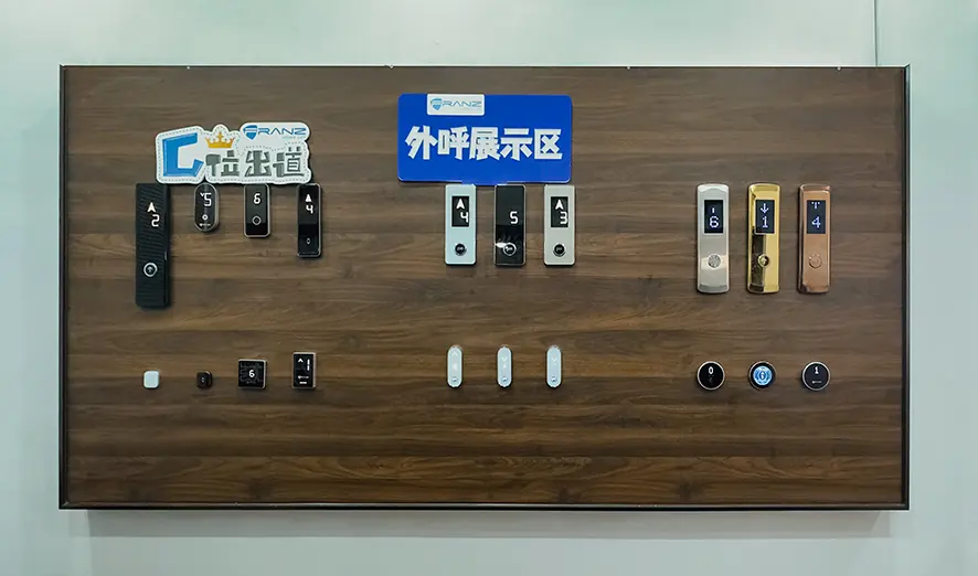 Yiwu Experience Centre — photo 16