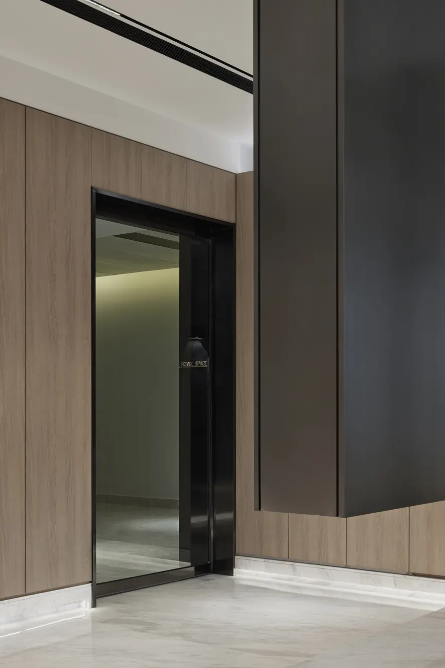 Zhengzhou Experience Centre — photo 1