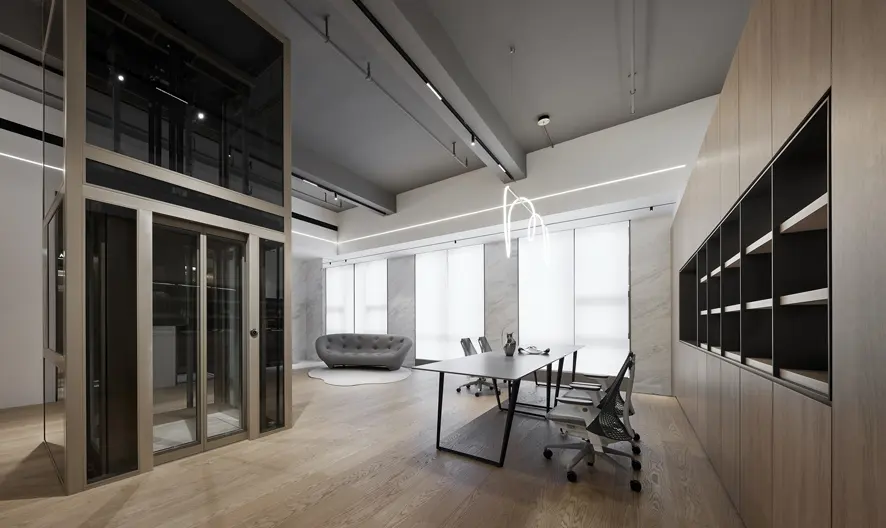 Zhengzhou Experience Centre — photo 3