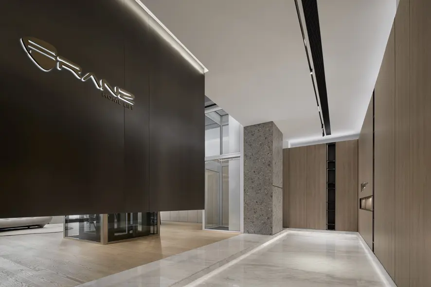Zhengzhou Experience Centre — photo 4