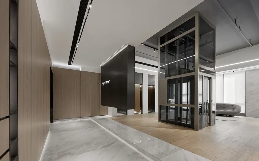 Zhengzhou Experience Centre — photo 5