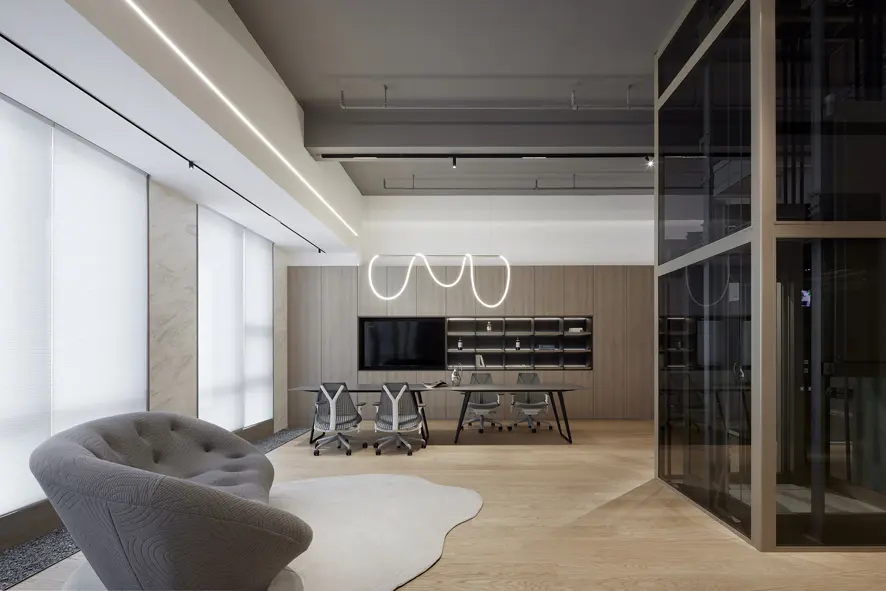 Zhengzhou Experience Centre — photo 6